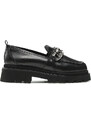 Loafersy Palazzo