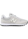 Sneakersy New Balance