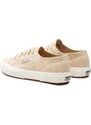 Tenisky Superga