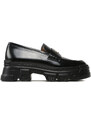 Loafersy Pollini