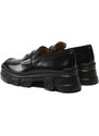 Loafersy Pollini