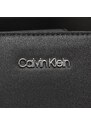 Kabelka Calvin Klein