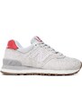 Sneakersy New Balance