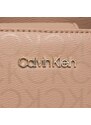 Kabelka Calvin Klein