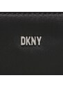 Kabelka DKNY