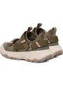 Sneakersy Teva