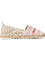 Espadrilky Tom Tailor