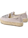 Espadrilky Big Star Shoes