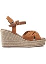 Espadrilky Refresh