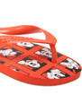 Žabky Havaianas