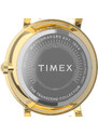 Hodinky Timex