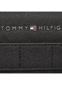 Kosmetický kufřík Tommy Hilfiger