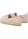 Espadrilky DeeZee