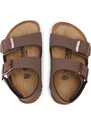 Sandály Birkenstock