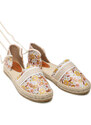 Espadrilky Jenny Fairy