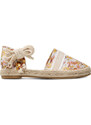 Espadrilky Jenny Fairy