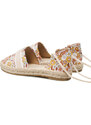 Espadrilky Jenny Fairy