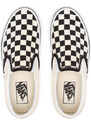 Tenisky Vans