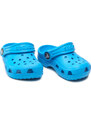 Nazouváky Crocs