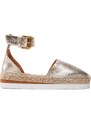 Espadrilky See By Chloé