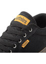 Tenisky Etnies