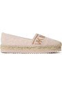 Espadrilky MICHAEL Michael Kors