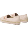 Espadrilky MICHAEL Michael Kors