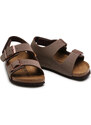 Sandály Birkenstock