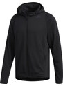 ČERNÁ MIKINA ADIDAS FREELIFT PRIME HOODIE