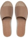 Espadrilky DKNY