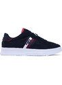 Sneakersy Tommy Hilfiger