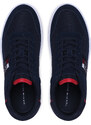 Sneakersy Tommy Hilfiger