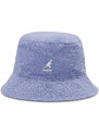 Klobouk Kangol