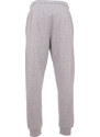 ŠEDÉ TEPLÁKY KAPPA ZLOAN SWEAT PANTS Šedá