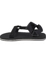 ČERNÉ PÁNSKÉ SANDÁLY LEVI'S TAHOE REFRESH SANDAL Černá