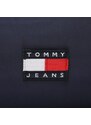 Kabelka Tommy Jeans