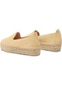 Espadrilky Manebi