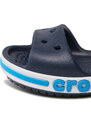 Sandály Crocs