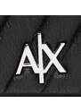 Kabelka Armani Exchange