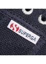 Espadrilky Superga