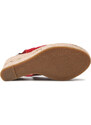 Espadrilky U.S. Polo Assn.