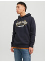 Mikina Jack&Jones