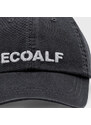 Kšiltovka Ecoalf