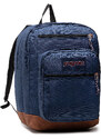 Batoh JanSport