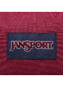 Batoh JanSport