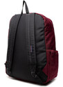 Batoh JanSport