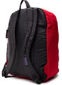 Batoh JanSport