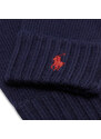 Dětské rukavice Polo Ralph Lauren