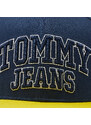 Kšiltovka Tommy Jeans