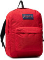 Batoh JanSport